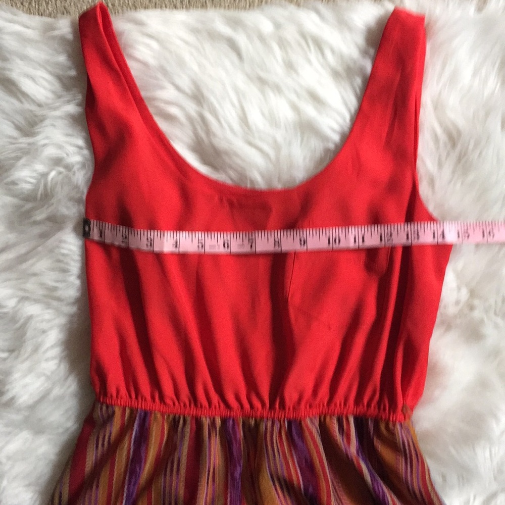 Dress - Picture 2 of 5